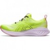 Chaussures de course ASICS Gel-Cumulus 25 pour hommes