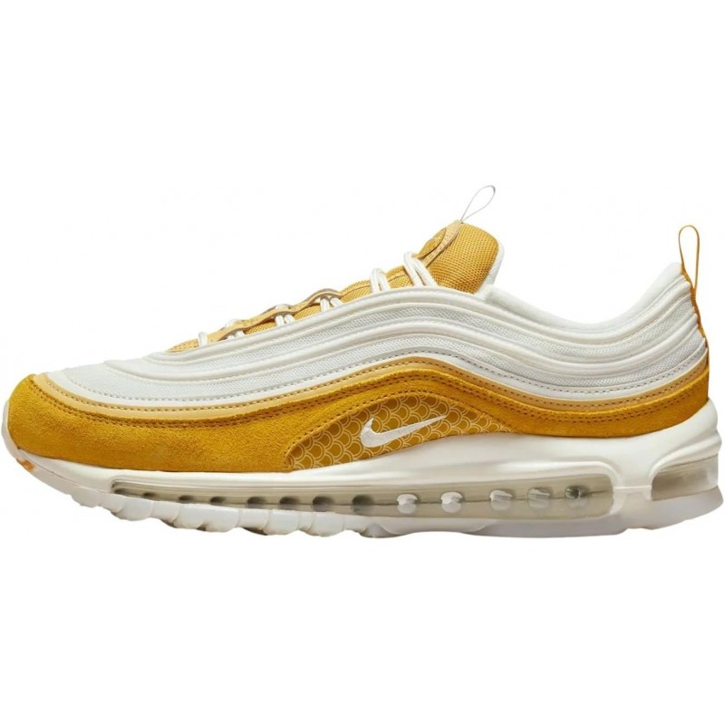 Chaussures Nike Air Max 97 PRM pour hommes-10