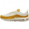 Chaussures Nike Air Max 97 PRM pour hommes-10