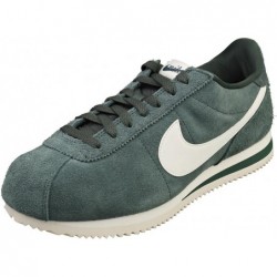 Chaussures Nike Cortez pour...