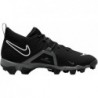 Chaussure de football à crampons Nike Alpha Menace 3 Shark pour homme