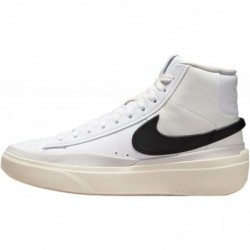 Chaussures Nike Blazer...