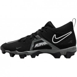 Chaussure de football à crampons Nike Alpha Menace 3 Shark pour homme