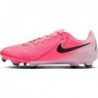 Chaussure de football NIKE pour homme