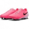 Chaussure de football NIKE pour homme