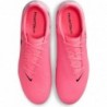 Chaussure de football NIKE pour homme