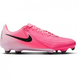 Chaussure de football NIKE pour homme