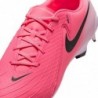 Chaussure de football NIKE pour homme