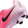 Chaussure de football NIKE pour homme