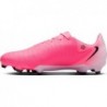 Chaussure de football NIKE pour homme