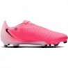 Chaussure de football NIKE pour homme