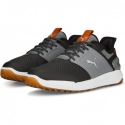 Chaussures de golf Puma Golf Ignite Elevate pour hommes