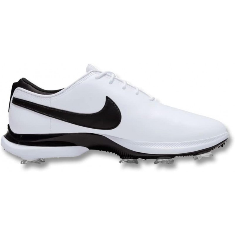 Chaussures de golf à crampons Nike Air Zoom Victory Tour 2