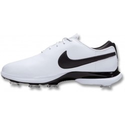 Chaussures de golf à crampons Nike Air Zoom Victory Tour 2