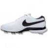 Chaussures de golf à crampons Nike Air Zoom Victory Tour 2