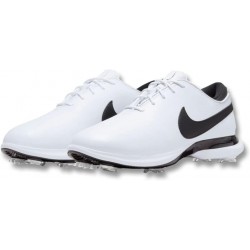 Chaussures de golf à crampons Nike Air Zoom Victory Tour 2