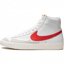 Chaussure Nike Blazer Mid...