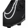 Chaussure de football à crampons Nike Alpha Menace 3 Shark pour homme