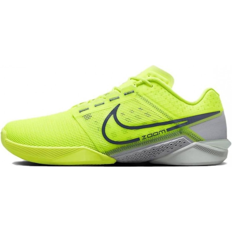 Nike Metcon Turbo 2 pour homme