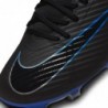 Chaussure de football NIKE pour homme