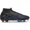 Chaussure de football NIKE pour homme