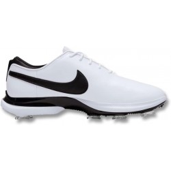 Chaussure de golf Nike Air...