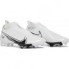 Chaussures de football larges Nike Vapor Edge Pro 360 (W) pour homme « Blanc-noir » (CV6348-100)