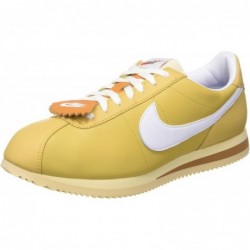 Chaussures Nike Cortez 23...