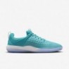 Chaussures de skate Nike SB Zoom Nyjah 3 (DV7896-302, Dusty Cactus/Dusty Cactus/Blanc/Pinksicle)