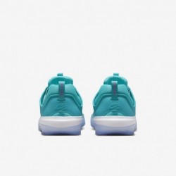 Chaussures de skate Nike SB Zoom Nyjah 3 (DV7896-302, Dusty Cactus/Dusty Cactus/Blanc/Pinksicle)