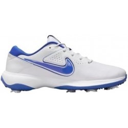 Chaussures de golf Nike...