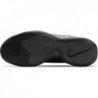 Baskets Nike Fly by Mid 2 NBK pour homme