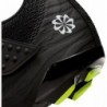 Chaussures de cyclisme en salle Nike SuperRep Cycle 2 Next Nature pour adultes DH33