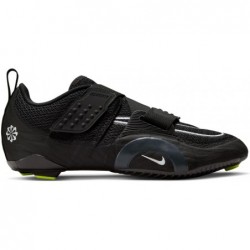 Chaussures de cyclisme en salle Nike SuperRep Cycle 2 Next Nature pour adultes DH33