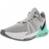 Chaussures Nike LeBron Witness VII pour hommes