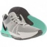 Chaussures Nike LeBron Witness VII pour hommes