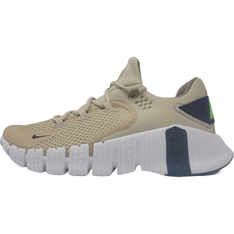 Nike Free Metcon 4 pour homme