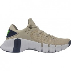 Nike Free Metcon 4 pour homme