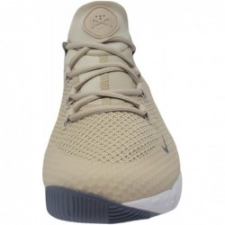 Nike Free Metcon 4 pour homme