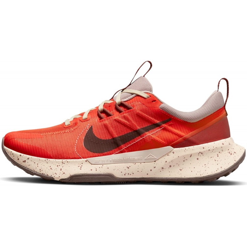 Chaussure de course/jogging Nike pour homme