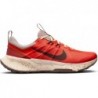 Chaussure de course/jogging Nike pour homme