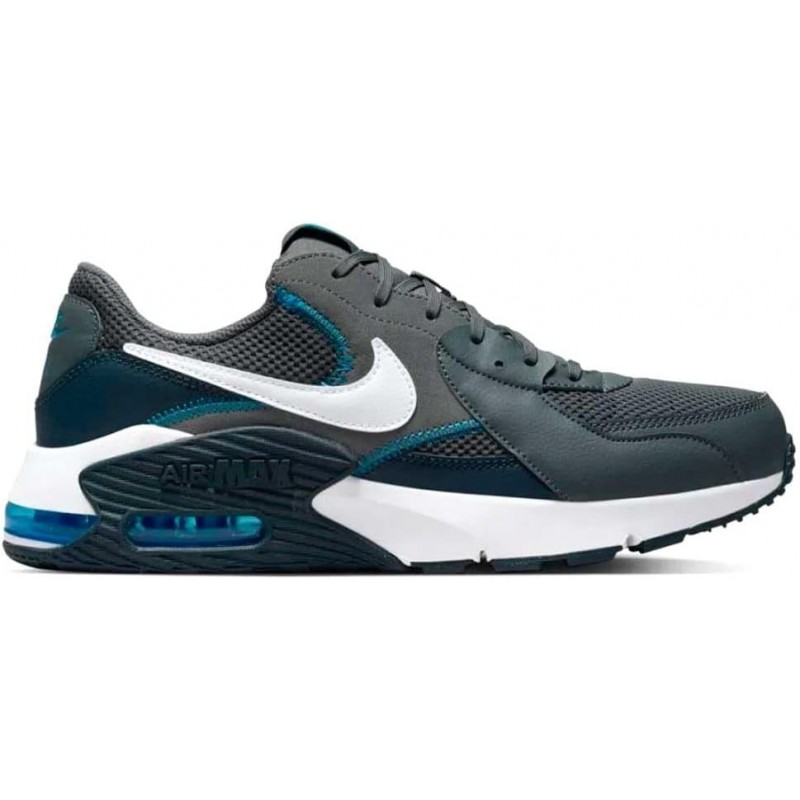 Chaussures d'athlétisme Nike pour hommes