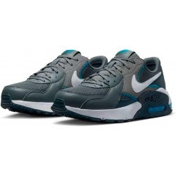 Chaussures d'athlétisme Nike pour hommes