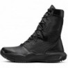 Chaussure tactique Nike pour homme