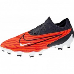 Chaussure de football Nike...