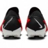 Chaussure de football Nike pour homme