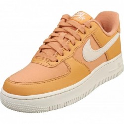 Nike Air Force 1 '07 LX...