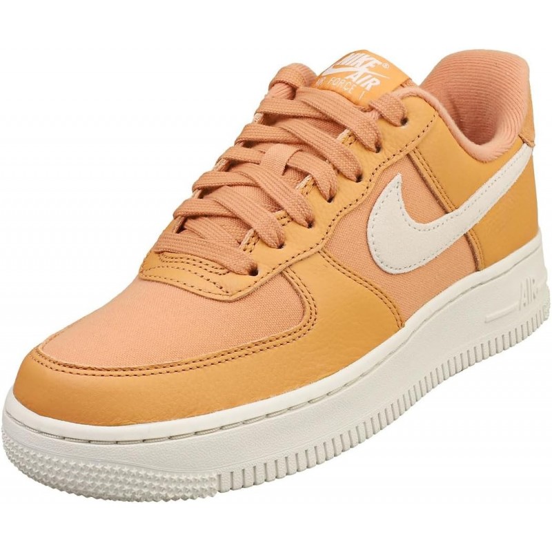 Nike Air Force 1 '07 LX Hommes Chaussures pour hommes