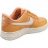 Nike Air Force 1 '07 LX Hommes Chaussures pour hommes