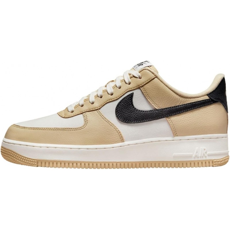 Chaussures Nike Air Force 1 '07 LX pour hommes